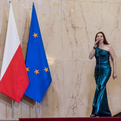 fot. Tomasz Żak / UMWS