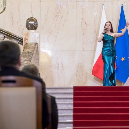 fot. Tomasz Żak / UMWS