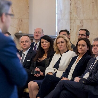 fot. Tomasz Żak / UMWS