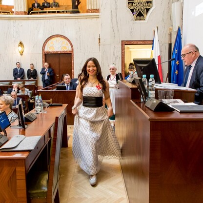 fot. Tomasz Żak / UMWS