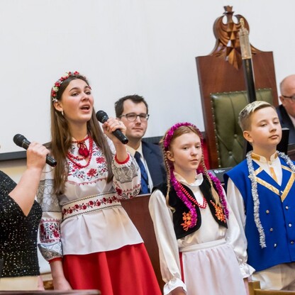 fot. Tomasz Żak / UMWS