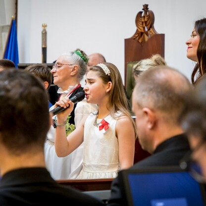 fot. Tomasz Żak / UMWS