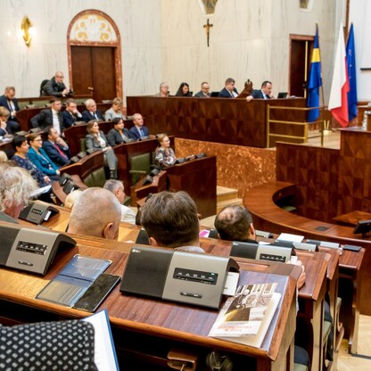fot. Tomasz Żak / UMWS