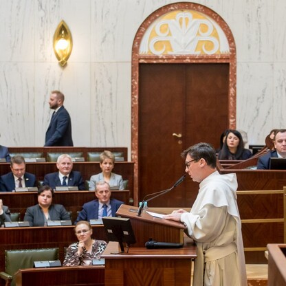 fot. Tomasz Żak / UMWS