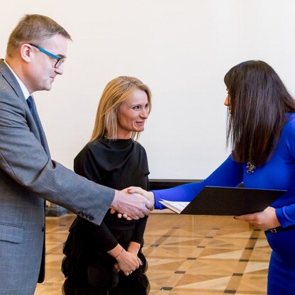 fot. Tomasz Żak / UMWS