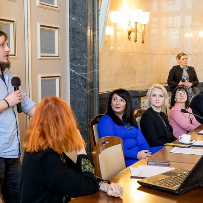 fot. Tomasz Żak / UMWS
