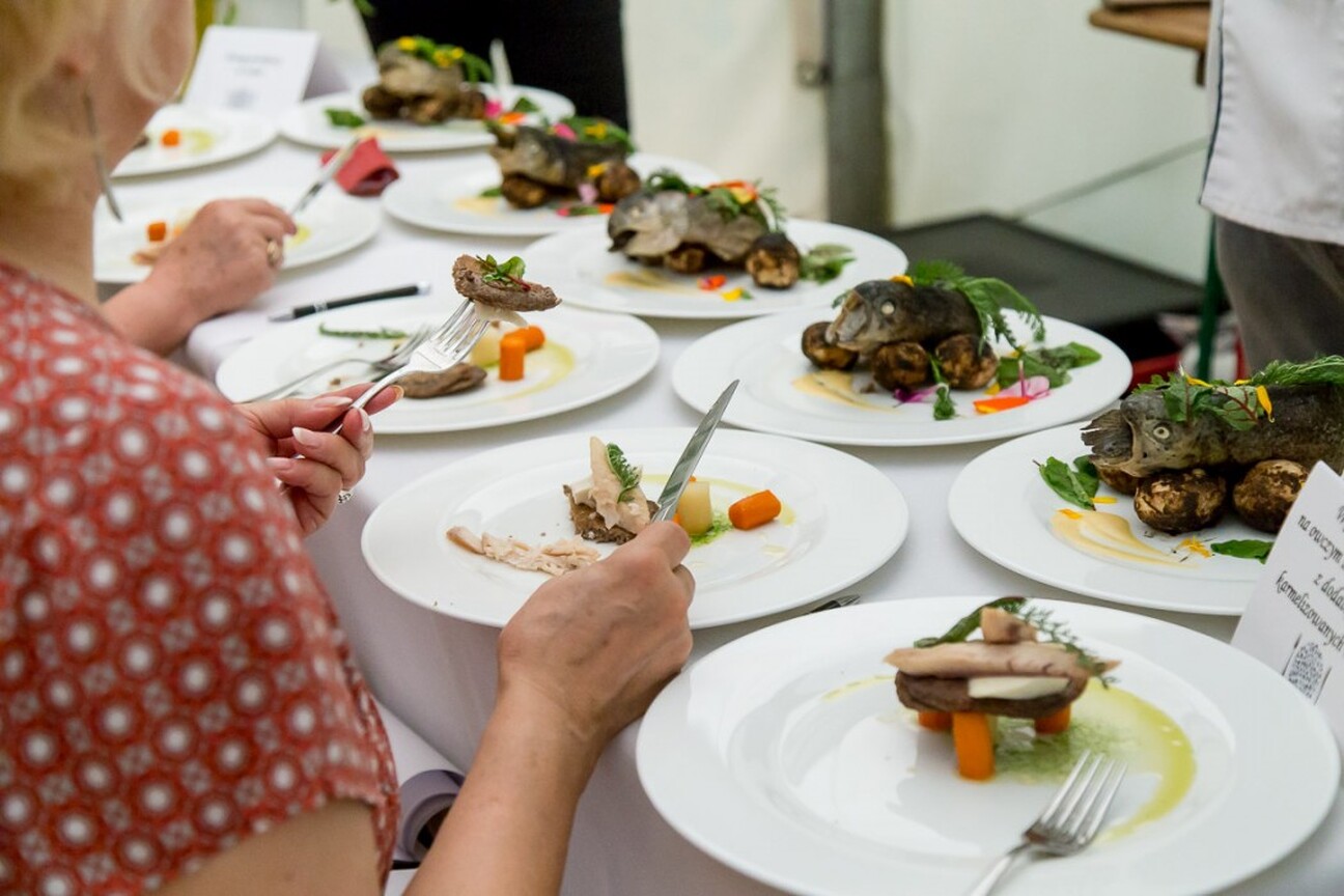 umws20190728_jpt_tz045.jpg