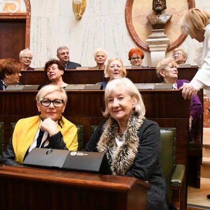 fot. Patryk Pyrlik / UMWS