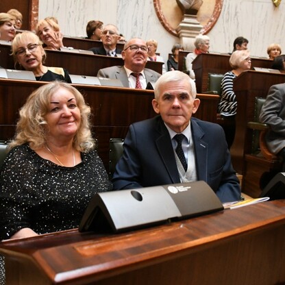 fot. Patryk Pyrlik / UMWS