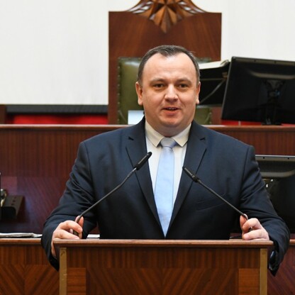 fot. Patryk Pyrlik / UMWS