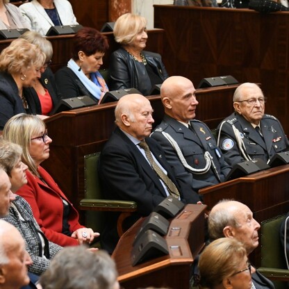 fot. Patryk Pyrlik / UMWS