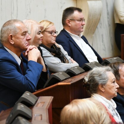 fot. Patryk Pyrlik / UMWS