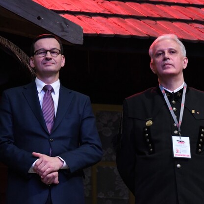 fot. Patryk Pyrlik / UMWS