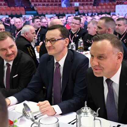 fot. Patryk Pyrlik / UMWS