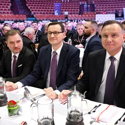 fot. Patryk Pyrlik / UMWS