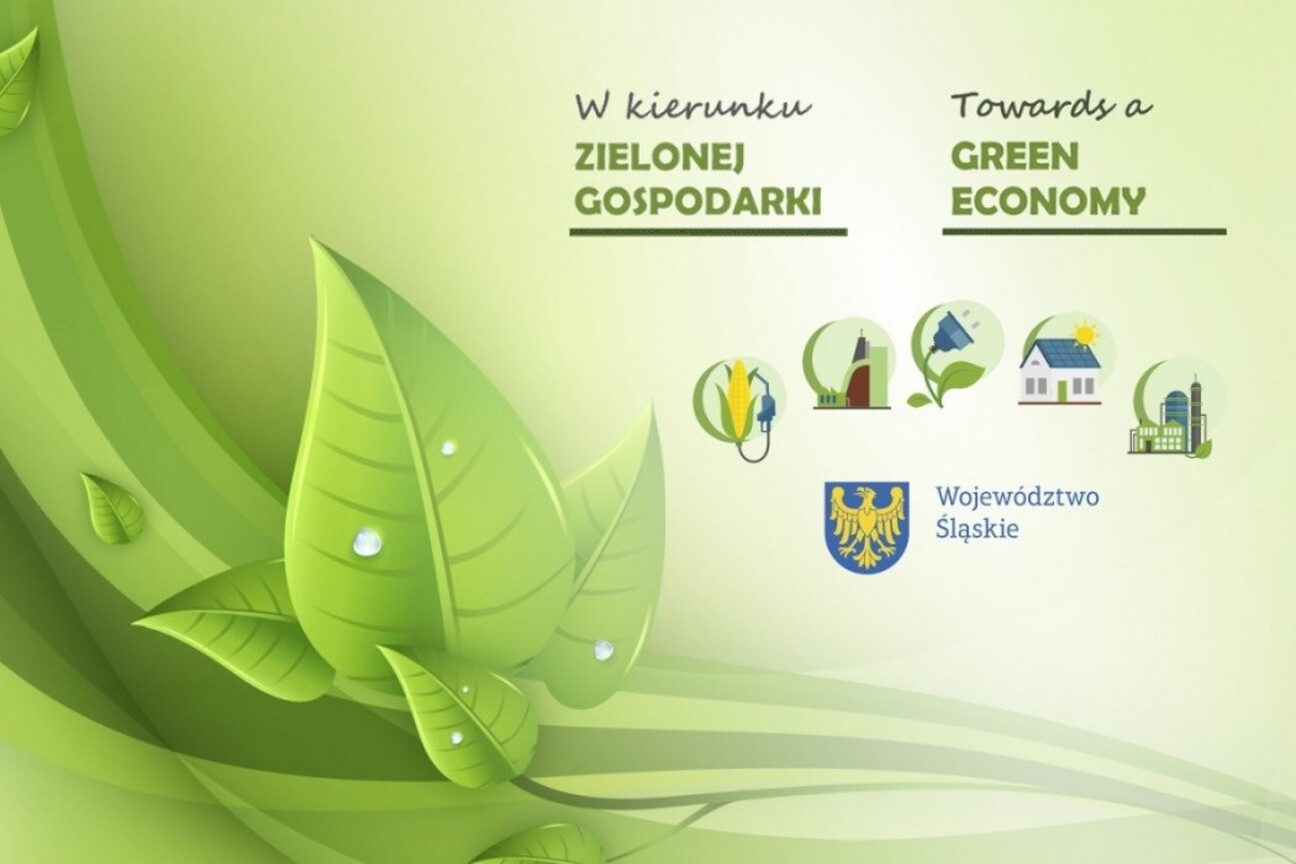 zielona_gospodarka.jpg