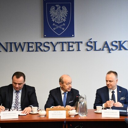 fot. Patryk Pyrlik / UMWS