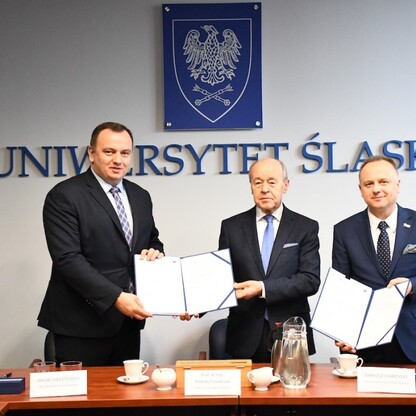 fot. Patryk Pyrlik / UMWS