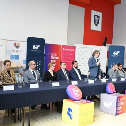 fot. mat. organizatora