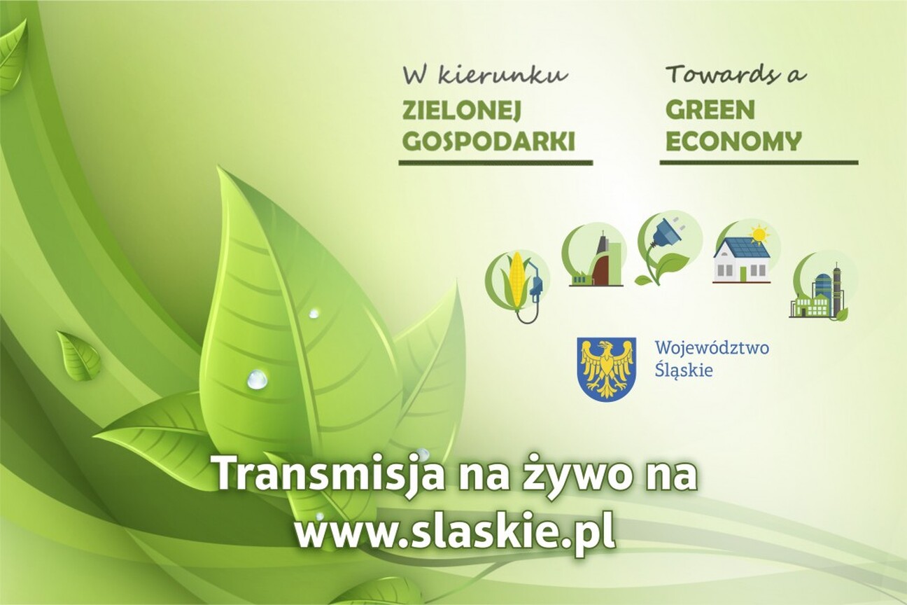 zielona gospodarka4.jpg