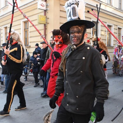 fot. Patryk Pyrlik / UMWS