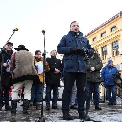 fot. Patryk Pyrlik / UMWS