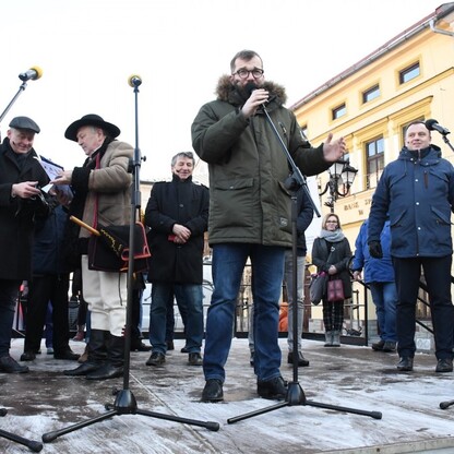 fot. Patryk Pyrlik / UMWS