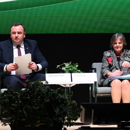 fot. Patryk Pyrlik / UMWS