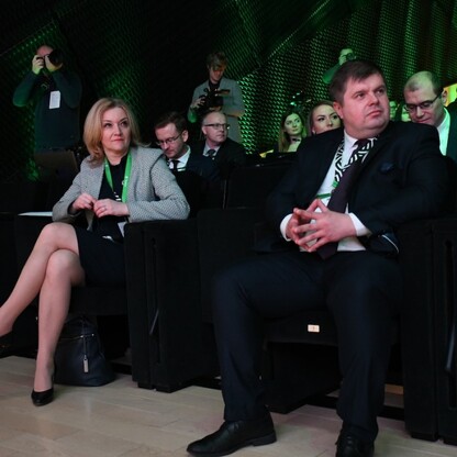 fot. Patryk Pyrlik / UMWS