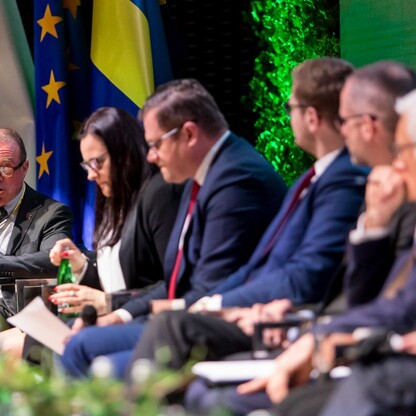 fot. Tomasz Żak / UMWS