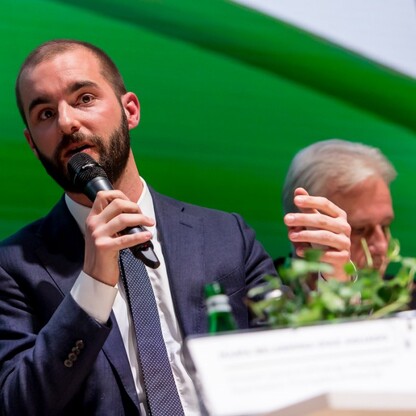 fot. Tomasz Żak / UMWS