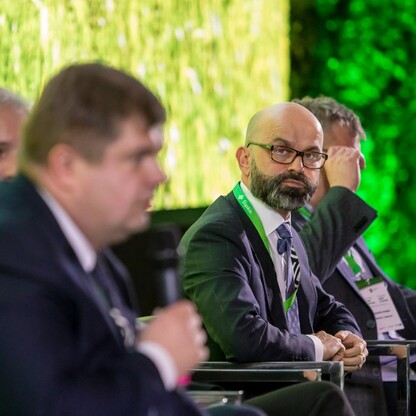 fot. Tomasz Żak / UMWS