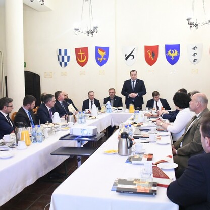 fot. Patrk Pyrlik / UMWS