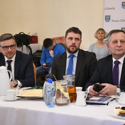 fot. Patrk Pyrlik / UMWS