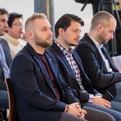 fot. Tomasz Żak / UMWS