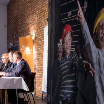 fot. Tomasz Żak / UMWS