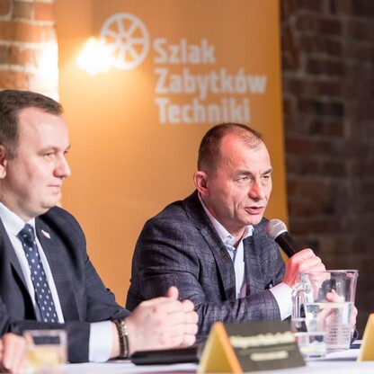 fot. Tomasz Żak / UMWS