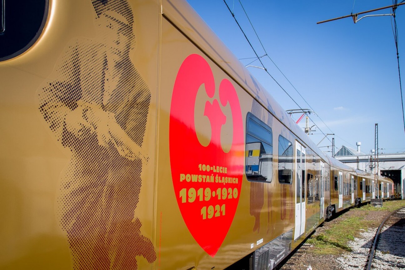 umws20190912_ks_pp_tz012.jpg