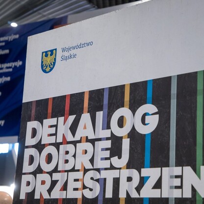 fot. Tomasz Żak / UMWS