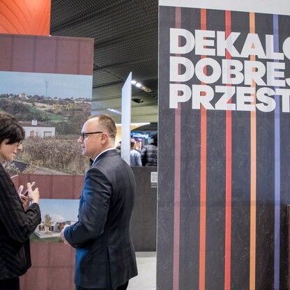 fot. Tomasz Żak / UMWS