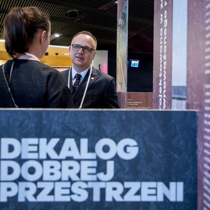 fot. Tomasz Żak / UMWS