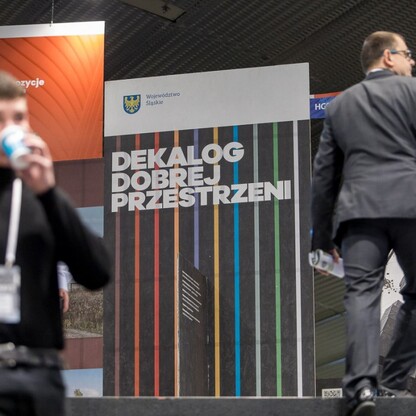 fot. Tomasz Żak / UMWS