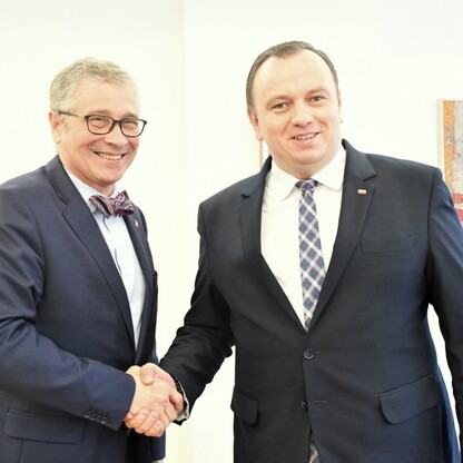 fot. Patryk Pyrlik / UMWS