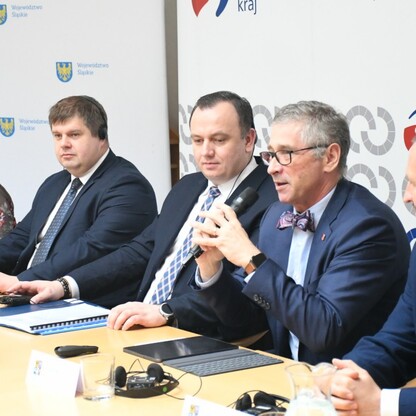 fot. Patryk Pyrlik / UMWS