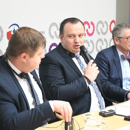 fot. Patryk Pyrlik / UMWS