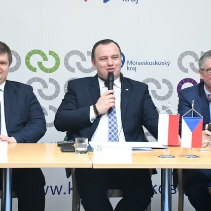 fot. Patryk Pyrlik / UMWS