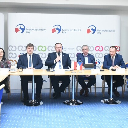 fot. Patryk Pyrlik / UMWS