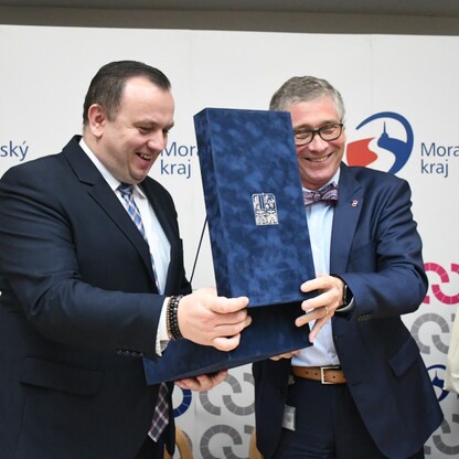 fot. Patryk Pyrlik / UMWS