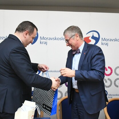 fot. Patryk Pyrlik / UMWS
