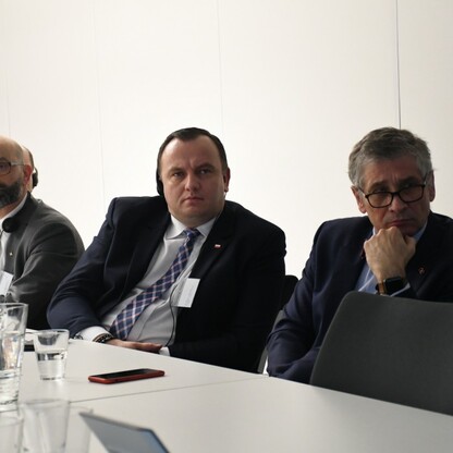 fot. Patryk Pyrlik / UMWS